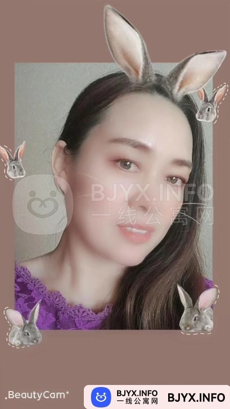 一线体验「江苏•南京」一线SGIBQM号