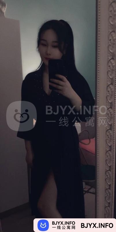 一线体验「江苏•苏州」一线17NXRX号