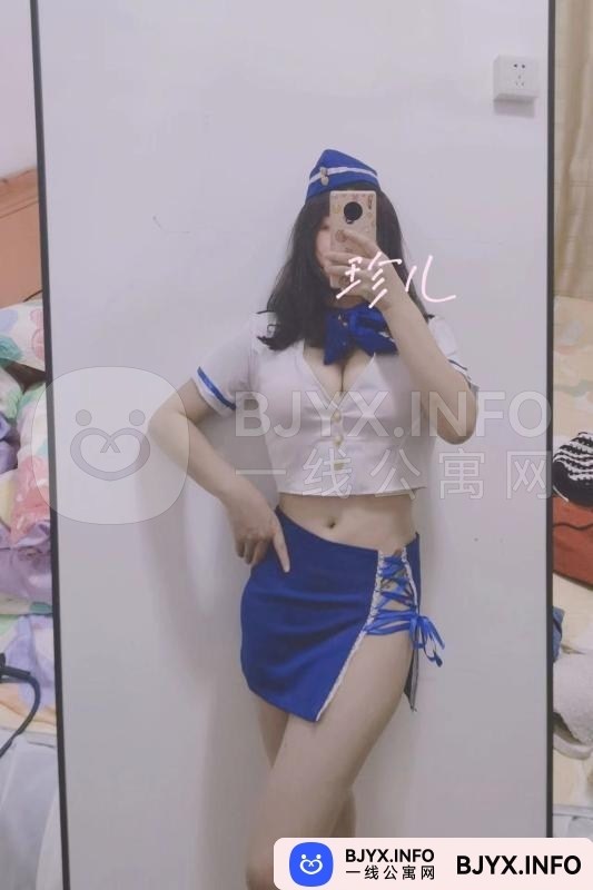 一线体验「广东•广州」一线1V6P7Y号