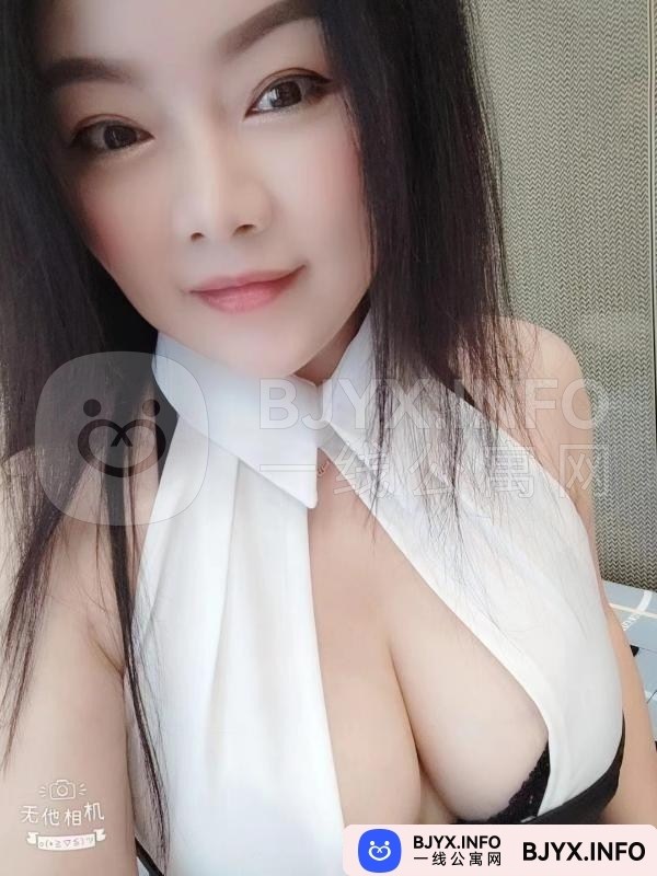 一线体验「广东•广州」一线WCERFA号