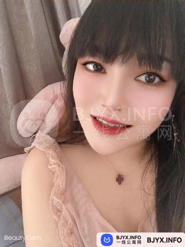 一线体验「浙江•杭州」一线S0IT0W号