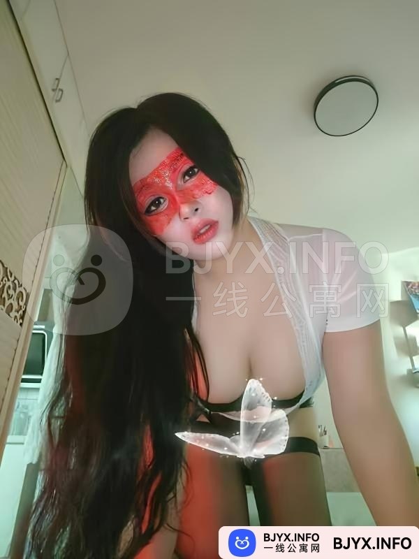 一线体验「广东•东莞」一线K0DK27号
