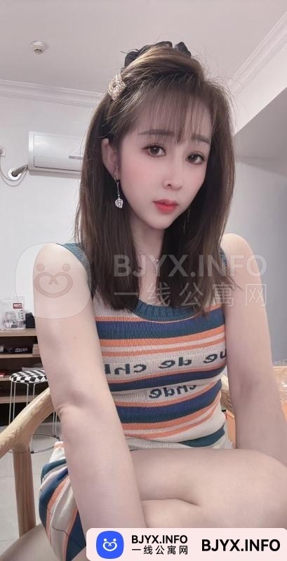 一线体验「广东•广州」一线1XF9AC号