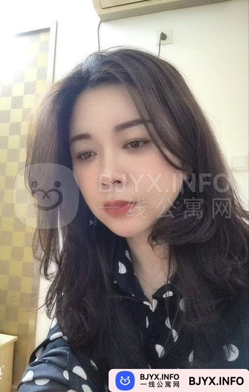 一线体验「湖北•武汉」一线J21F2B号