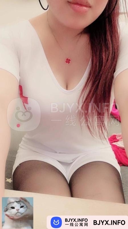 一线体验「江苏•南京」一线2SYYC1号