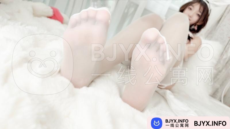 一线体验「四川•成都」一线3JJGE3号