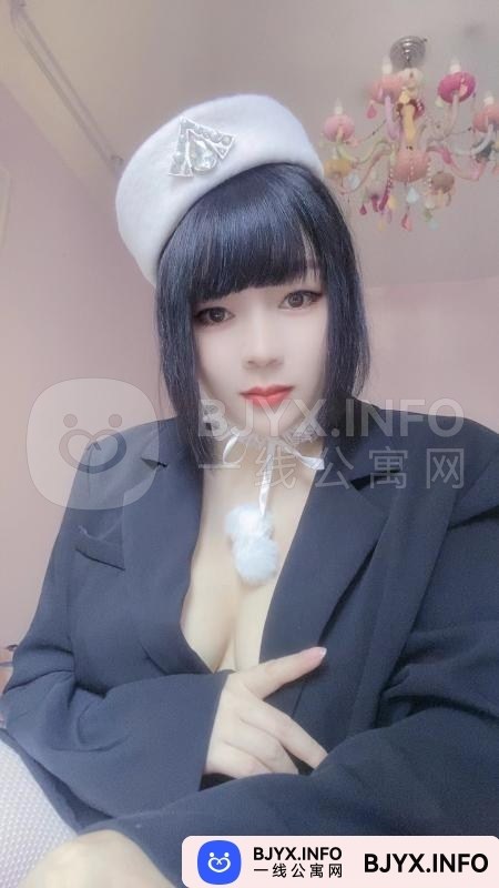 一线体验「上海•徐汇」一线9TN2VF号