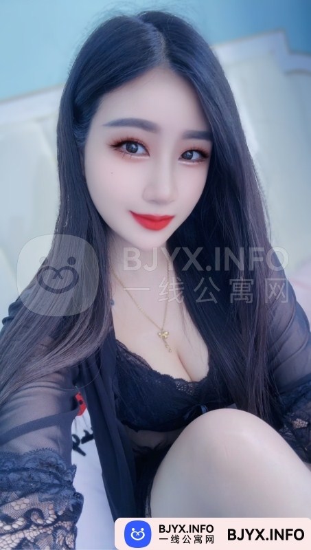 一线体验「江苏•南京」一线R04531号