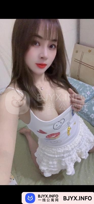一线体验「广东•广州」一线94JWYV号