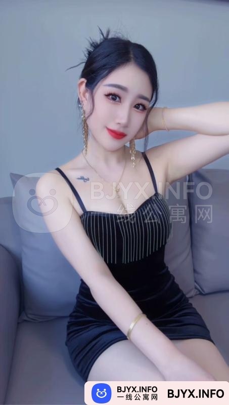一线体验「江苏•南京」一线R04531号