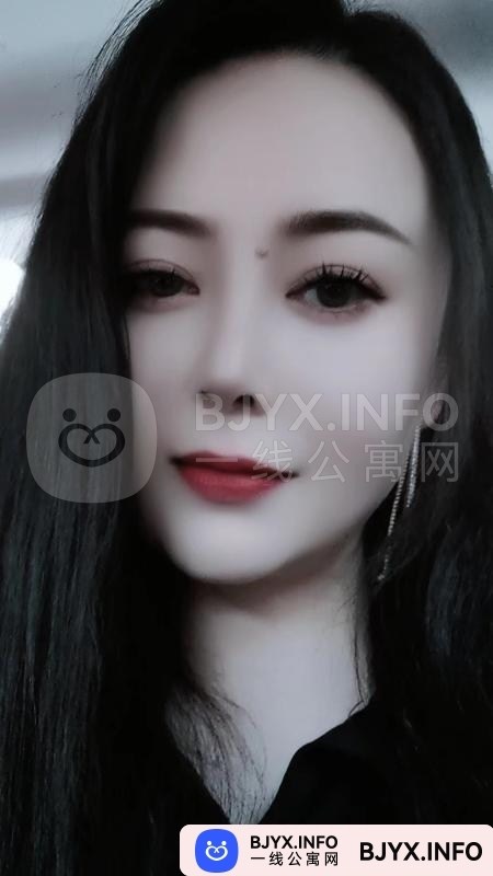 一线体验「湖南•长沙」一线P2AX55号