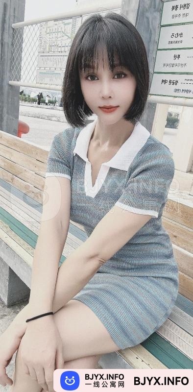 一线体验「广东•广州」一线9SKO1C号