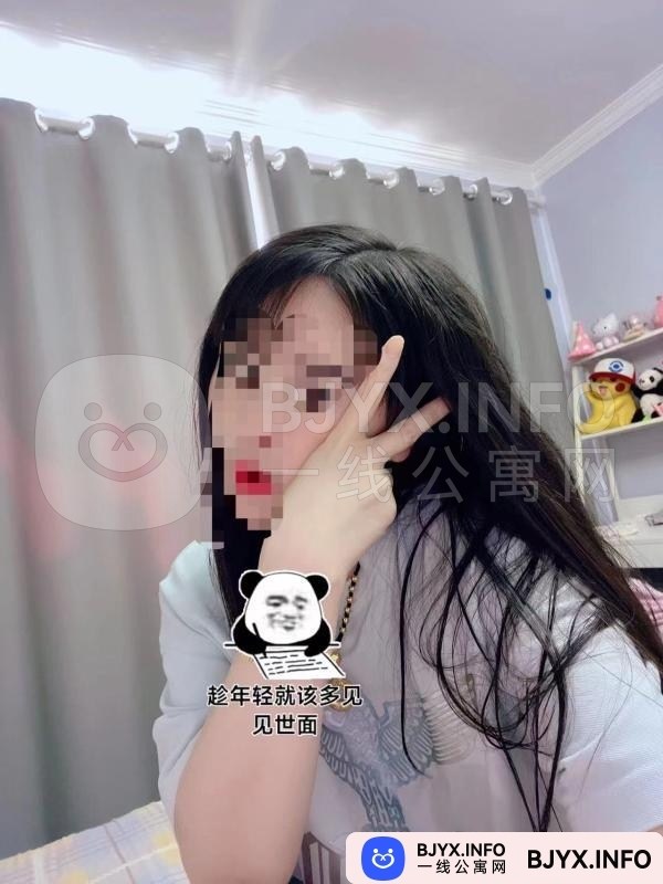 一线体验「上海•闵行」一线6E9EPK号
