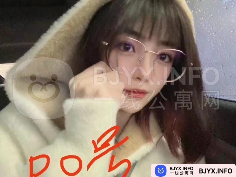 一线体验「江苏•南京」一线TCKS6A号