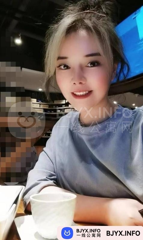 一线体验「广东•广州」一线I9MO6L号
