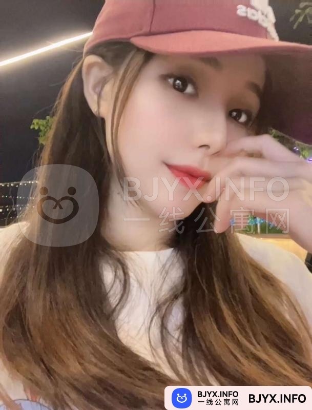 一线体验「江苏•苏州」一线DFDKFR号