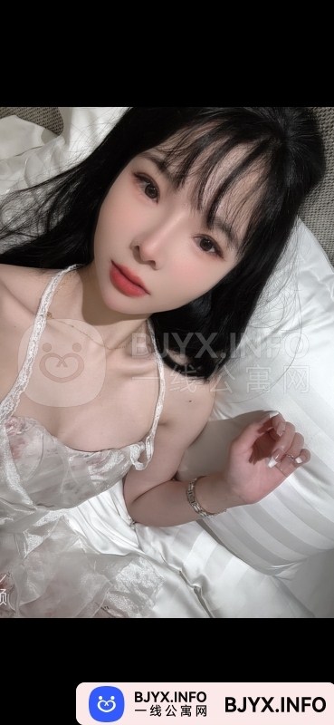 一线体验「广东•广州」一线KQSBVH号