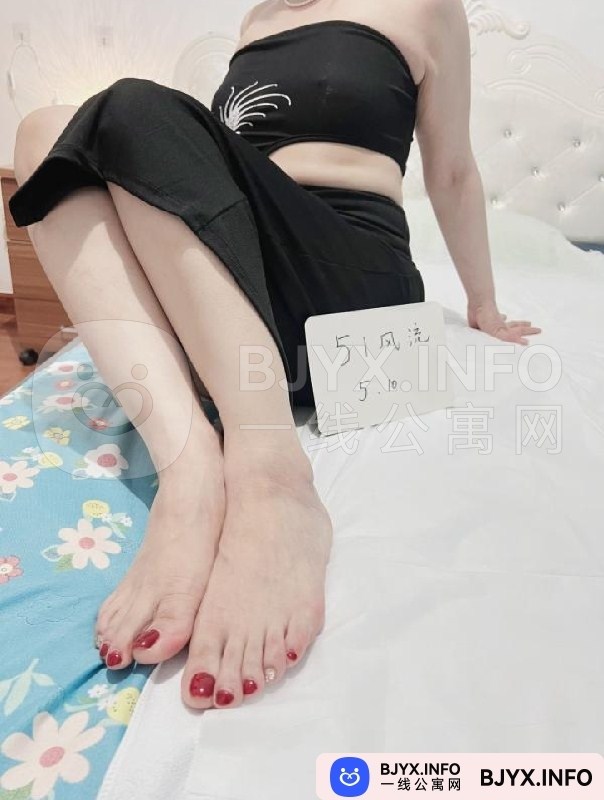 一线体验「安徽•合肥」一线NO8F41号