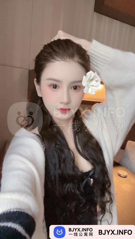 一线体验「广东•广州」一线FIXW1J号