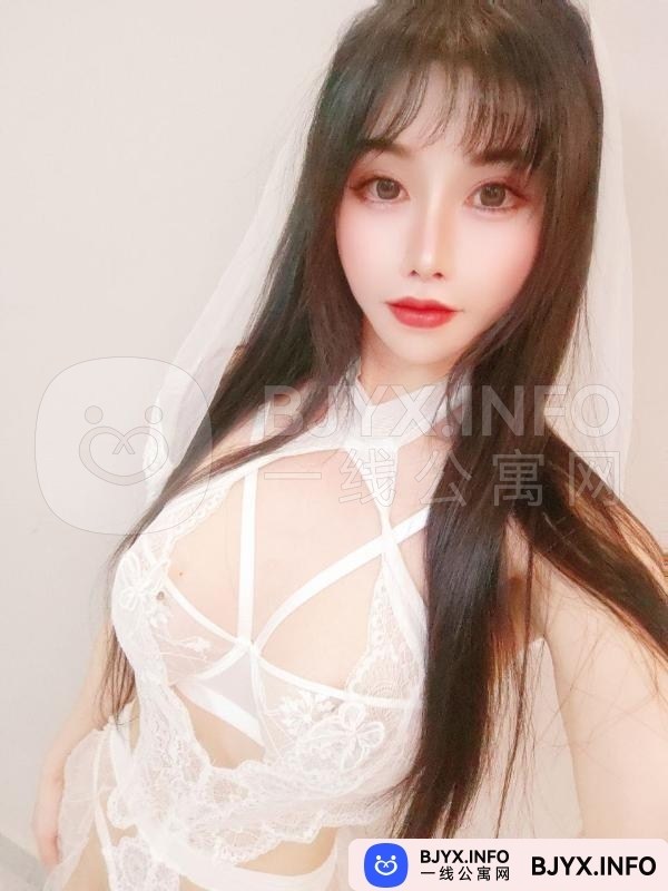 一线体验「浙江•杭州」一线NQ92FS号