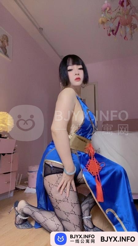 一线体验「上海•徐汇」一线9TN2VF号