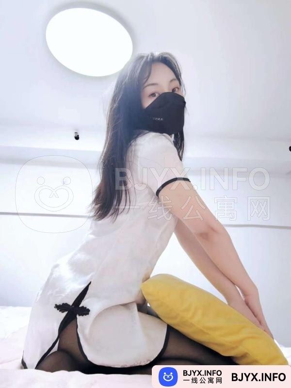 一线体验「江苏•苏州」一线M9QTRY号