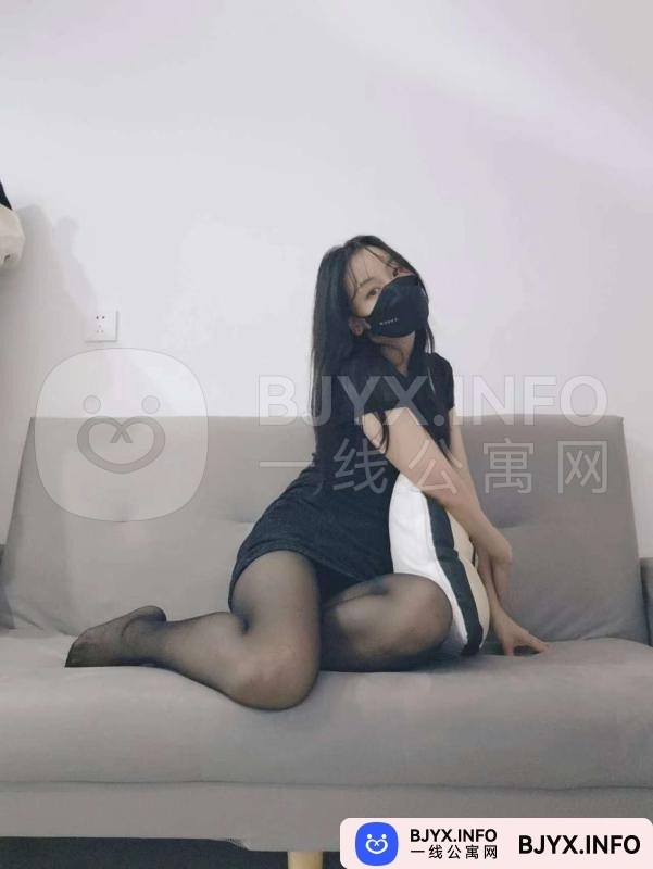 一线体验「江苏•苏州」一线M9QTRY号