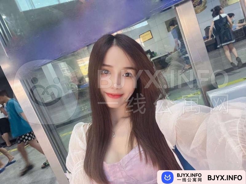 一线体验「江苏•苏州」一线DFDKFR号