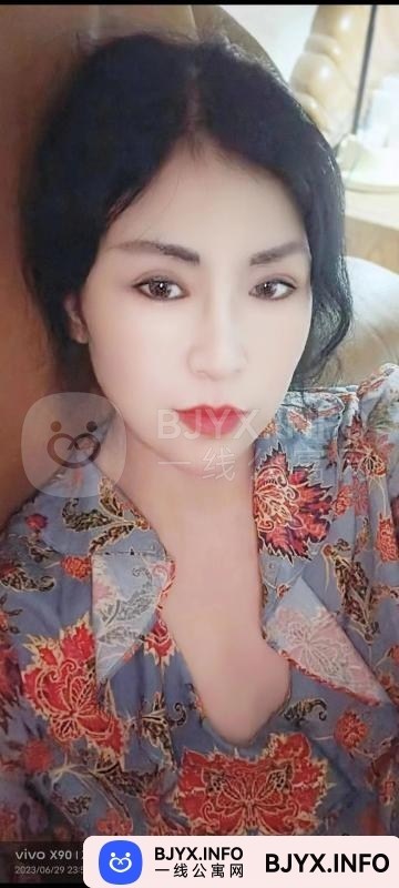 一线体验「黑龙江•哈尔滨」一线WJNRRX号