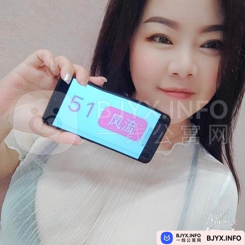 一线体验「广东•广州」一线WCERFA号