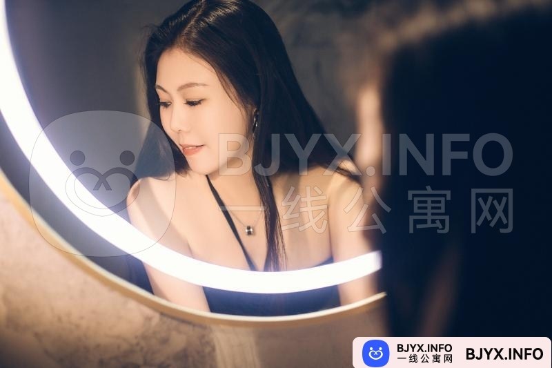 一线体验「广东•广州」一线X9TCH7号
