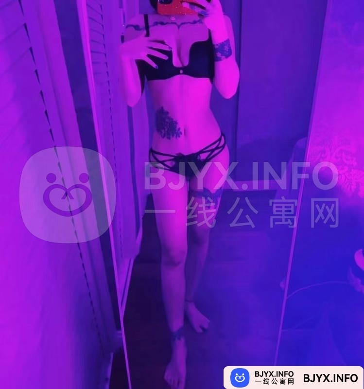 一线体验「浙江•杭州」一线OO7RJC号
