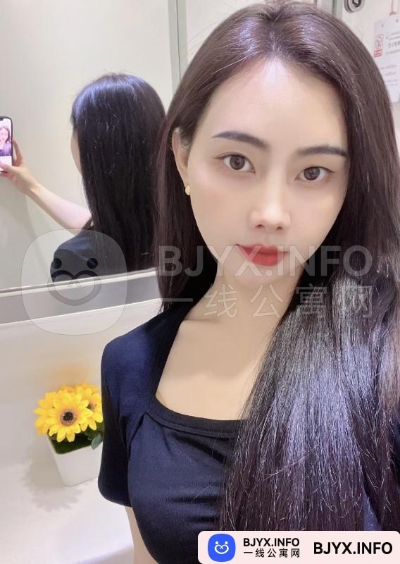 一线体验「广东•佛山」一线RQCELP号