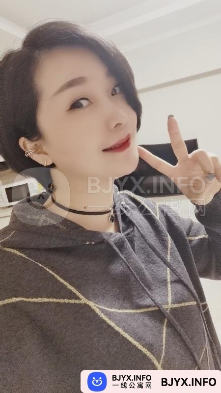 一线体验「四川•成都」一线KQ5EOH号