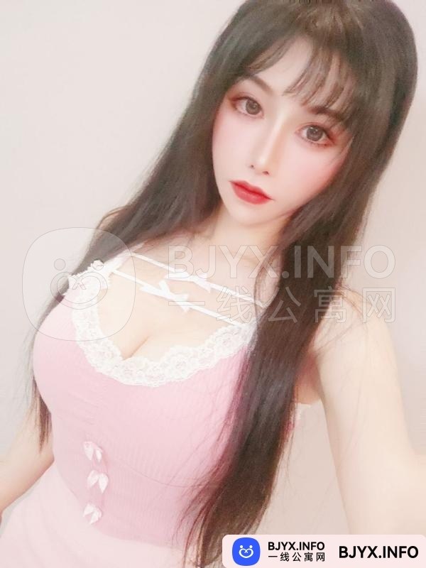 一线体验「浙江•杭州」一线NQ92FS号