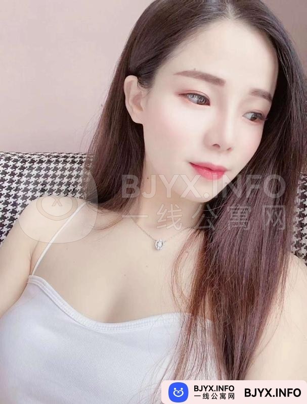 一线体验「江苏•苏州」一线DFDKFR号