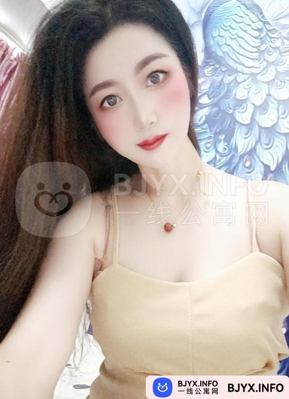 一线体验「广东•广州」一线TNSVJ7号