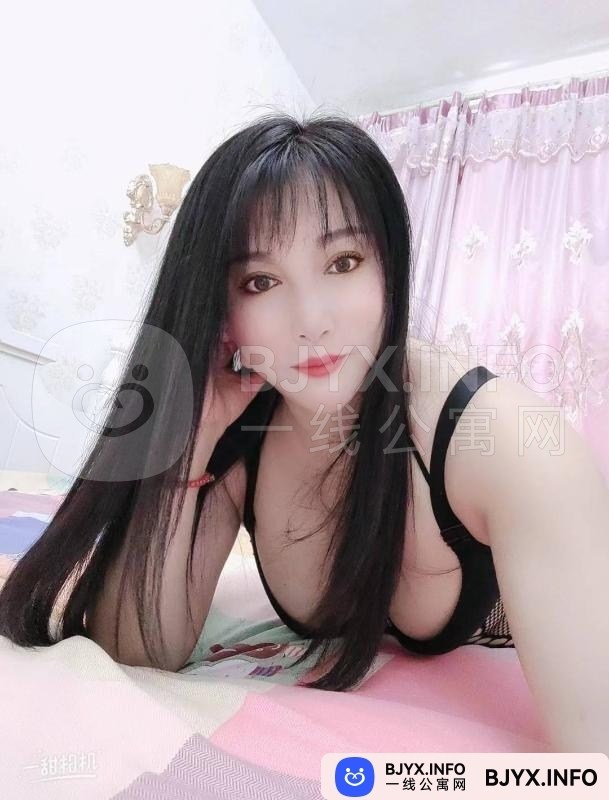 一线体验「江苏•苏州」一线JFB0PN号