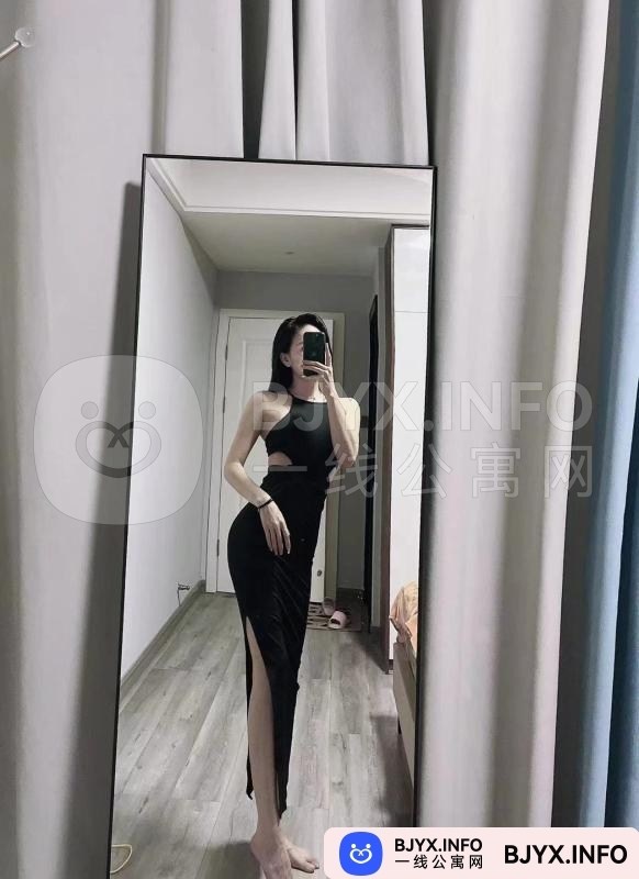 一线体验「广东•惠州」一线O53EAY号