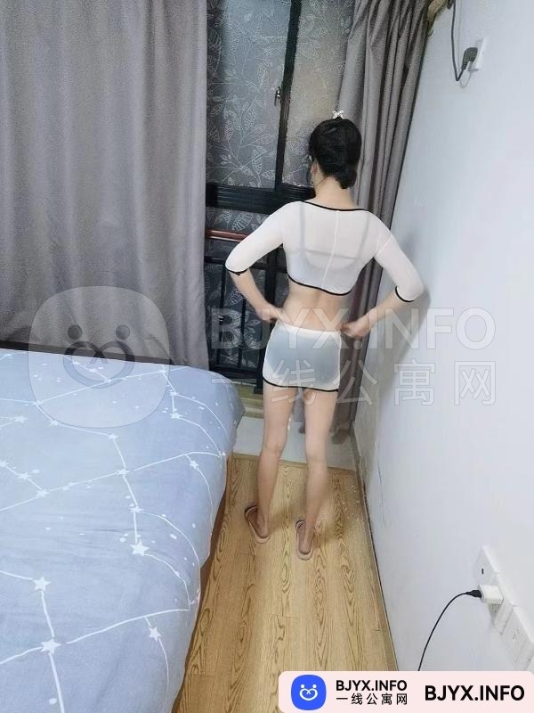 一线体验「安徽•合肥」一线69EUNE号