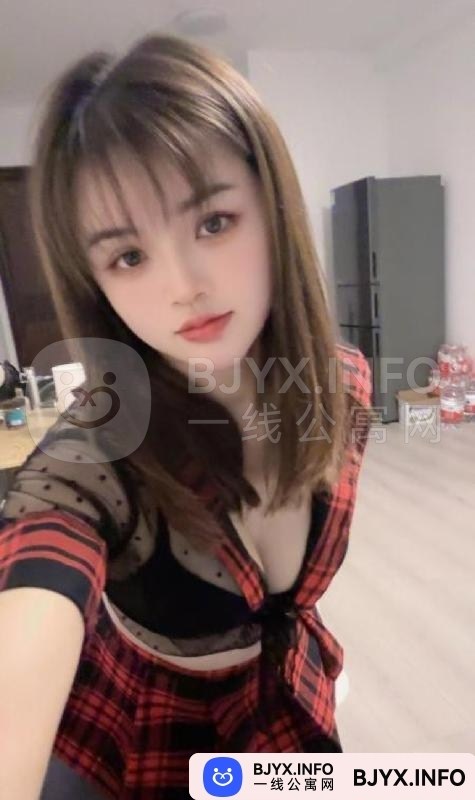 一线体验「江苏•苏州」一线365CY4号