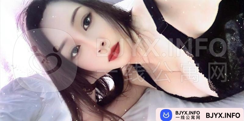 一线体验「天津•津南」一线7TYX3N号