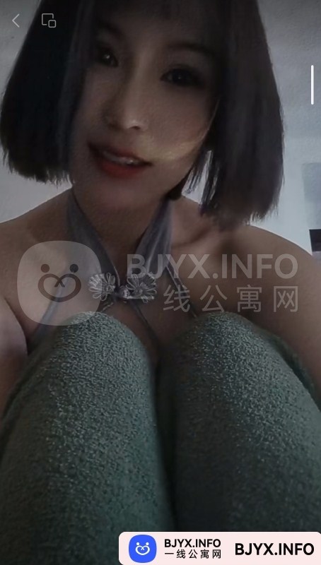 一线体验「天津•北辰」一线3EB5T4号