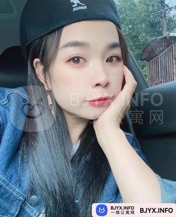 一线体验「广东•广州」一线3GLILW号