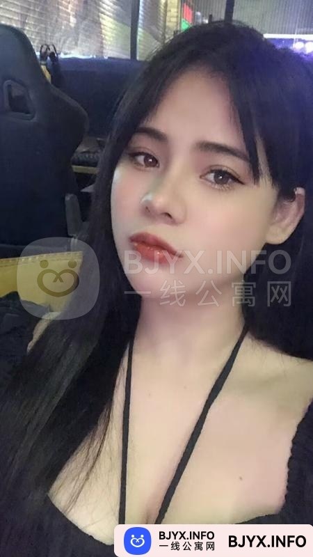 一线体验「广东•广州」一线SUFEV7号