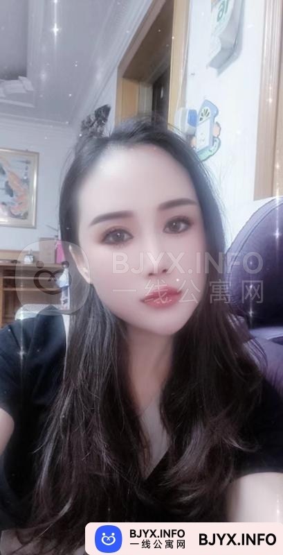 一线体验「天津•滨海」一线C7LVLI号