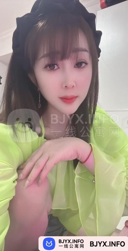 一线体验「广东•广州」一线1XF9AC号