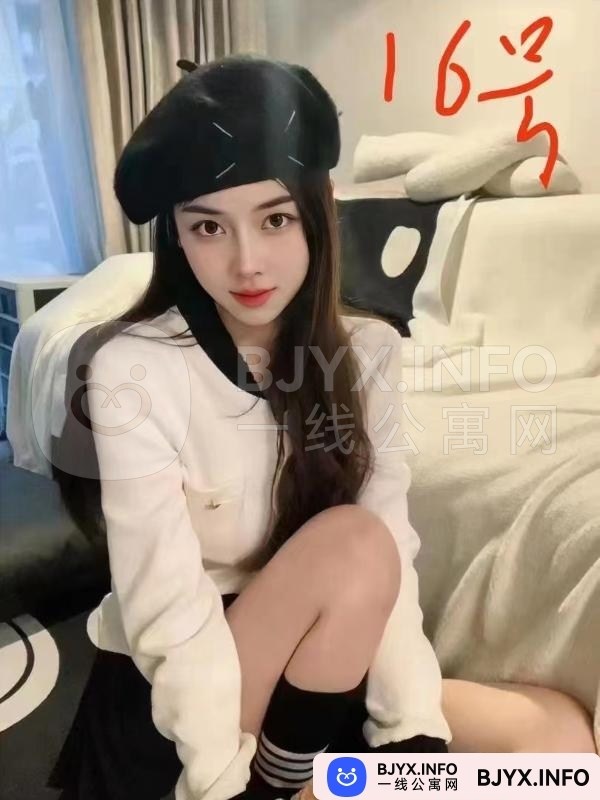 一线体验「江苏•南京」一线TCKS6A号