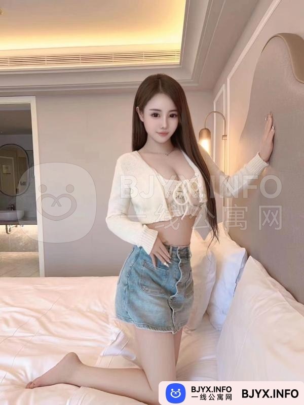 一线体验「江苏•南京」一线FL45P4号