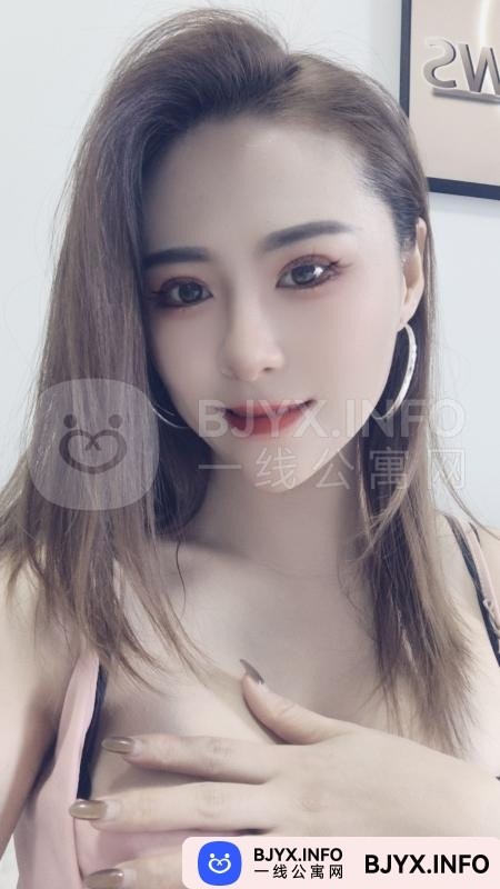 一线体验「安徽•合肥」一线4L2X39号